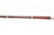 Remington M-1871 Rolling Block - New York Contract - forend and barrel underside