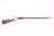 Remington M-1871 Rolling Block w/ Bayonet - New York Contract