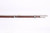Remington M-1871 Rolling Block - New York Contract - barrel right side