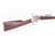 Remington M-1871 Rolling Block w/ Bayonet - New York Contract