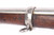 Remington M-1871 Rolling Block w/ Bayonet - New York Contract