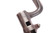 Remington M-1871 Rolling Block w/ Bayonet - New York Contract