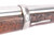 Remington M-1871 Rolling Block - New York Contract - close-up of rear barrel band