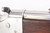Remington M-1871 Rolling Block w/ Bayonet - New York Contract
