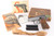 Rare Boxed .22 Walther PPK - 50th Anniversary