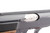 Rare Boxed .22 Walther PPK - 50th Anniversary
