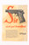 Rare Boxed .22 Walther PPK - 50th Anniversary