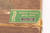 Rare Boxed .22 Walther PPK - 50th Anniversary