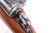 Swiss Bern K11 Carbine - 1923 mfg