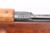 Swiss Bern K11 Carbine - 1923 mfg