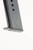 1945 Zero Series Walther P.38 - U marked magazine