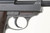 Scarce, Excellent 1945 "Zero Series" Walther P38