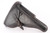 1941 W. Schurmann Luger holster - front