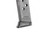 Wartime Walther PPK Finger Extension Magazine - Black