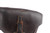 Excellent, Late-War LYO-Code P.38 Holster