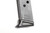 SOLD - Excellent, End-of-Production Dural Walther PPK - Black Grip