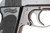SOLD - Excellent, End-of-Production Dural Walther PPK - Black Grip