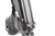 Very Early, First Variation AC 41 Walther P.38 Rig - Matching Magazine
