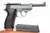 Very Early, First Variation AC 41 Walther P.38 Rig - Matching Magazine - photo 3 of 28