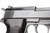 Very Early, First Variation AC 41 Walther P.38 Rig - Matching Magazine