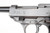 Very Early, First Variation AC 41 Walther P.38 Rig - Matching Magazine