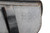 Very Early, First Variation AC 41 Walther P.38 Rig - Matching Magazine