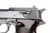 Very Early, First Variation AC 41 Walther P.38 Rig - Matching Magazine