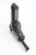 SOLD - Beautiful 1943 Mauser P.38 Rig - BYF 43