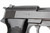 Beautiful 1943 Mauser P.38 Rig - BYF 43 - photo 9 of 21
