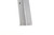 German Army Radom VIS Model 35 - 3-Lever - photo 12 of 12