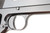 German Army Radom VIS Model 35 - 3-Lever - photo 11 of 12