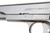 German Army Radom VIS Model 35 - 3-Lever - photo 6 of 12