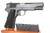 German Army Radom VIS Model 35 - 3-Lever - photo 2 of 12