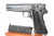 German Army Radom VIS Model 35 - 3-Lever - photo 1 of 12