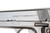 German Army Radom VIS Model 35 - 3-Lever - photo 7 of 12