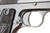 German Army Radom VIS Model 35 - 3-Lever - photo 10 of 12