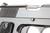 German Army Radom VIS Model 35 - 3-Lever - photo 9 of 12
