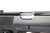 German Army Radom VIS Model 35 - 3-Lever - photo 8 of 12