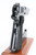 German Army Radom VIS Model 35 - 3-Lever - photo 5 of 12