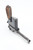 Commercial Mauser C96 Rig - Matching Stock