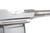 Commercial Mauser C96 Rig - Matching Stock