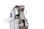 Commercial Mauser C96 Rig - Matching Stock
