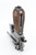 Commercial Mauser C96 Rig - Matching Stock