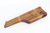 Commercial Mauser C96 Rig - Matching Stock