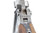 Commercial Mauser C96 Rig - Matching Stock
