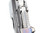 Commercial Mauser C96 Rig - Matching Stock