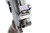Commercial Mauser C96 Rig - Matching Stock
