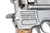 Commercial Mauser C96 Rig - Matching Stock
