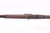 1945 Springfield M1C Sniper - CMP - handguard and barrel