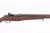 1945 Springfield M1C Sniper - CMP - receiver and stock right side